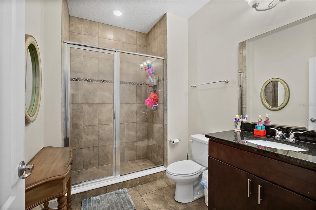 Flagler Beach, Florida, 32136, United States, 5 Bedrooms Bedrooms, ,4 BathroomsBathrooms,Residential,For Sale,1999801