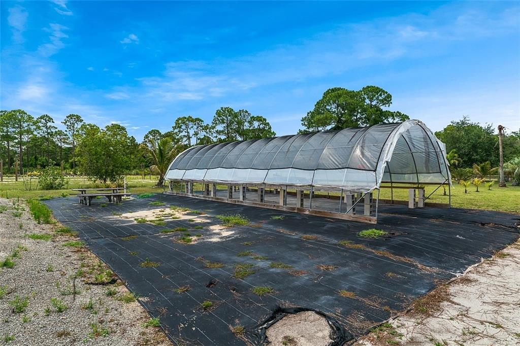 Fellsmere, Florida, 32948, United States, ,Residential,For Sale,1988118