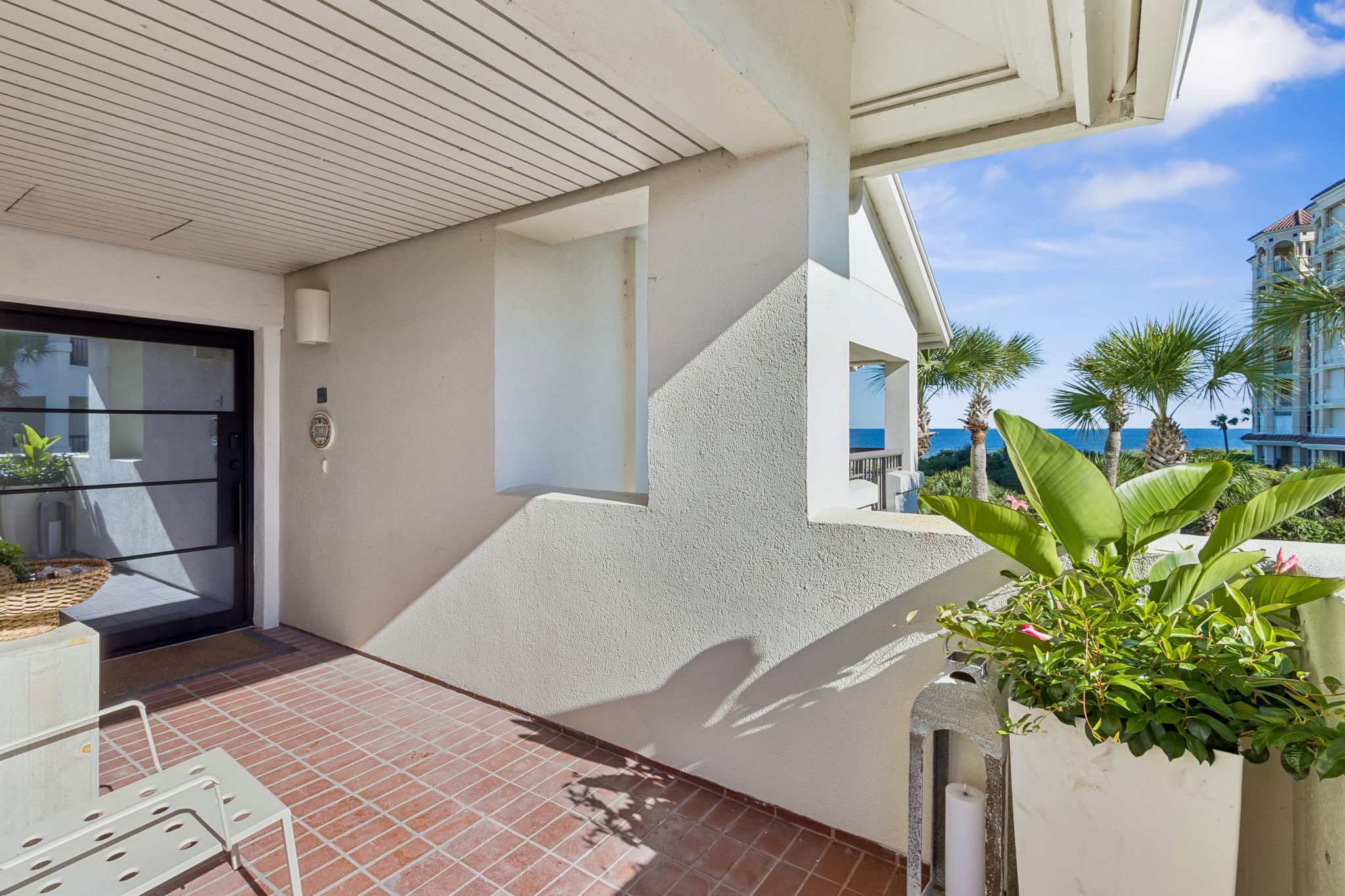  6513 Spyglass Circle, Fernandina Beach, FL, 32034 - 物件實景