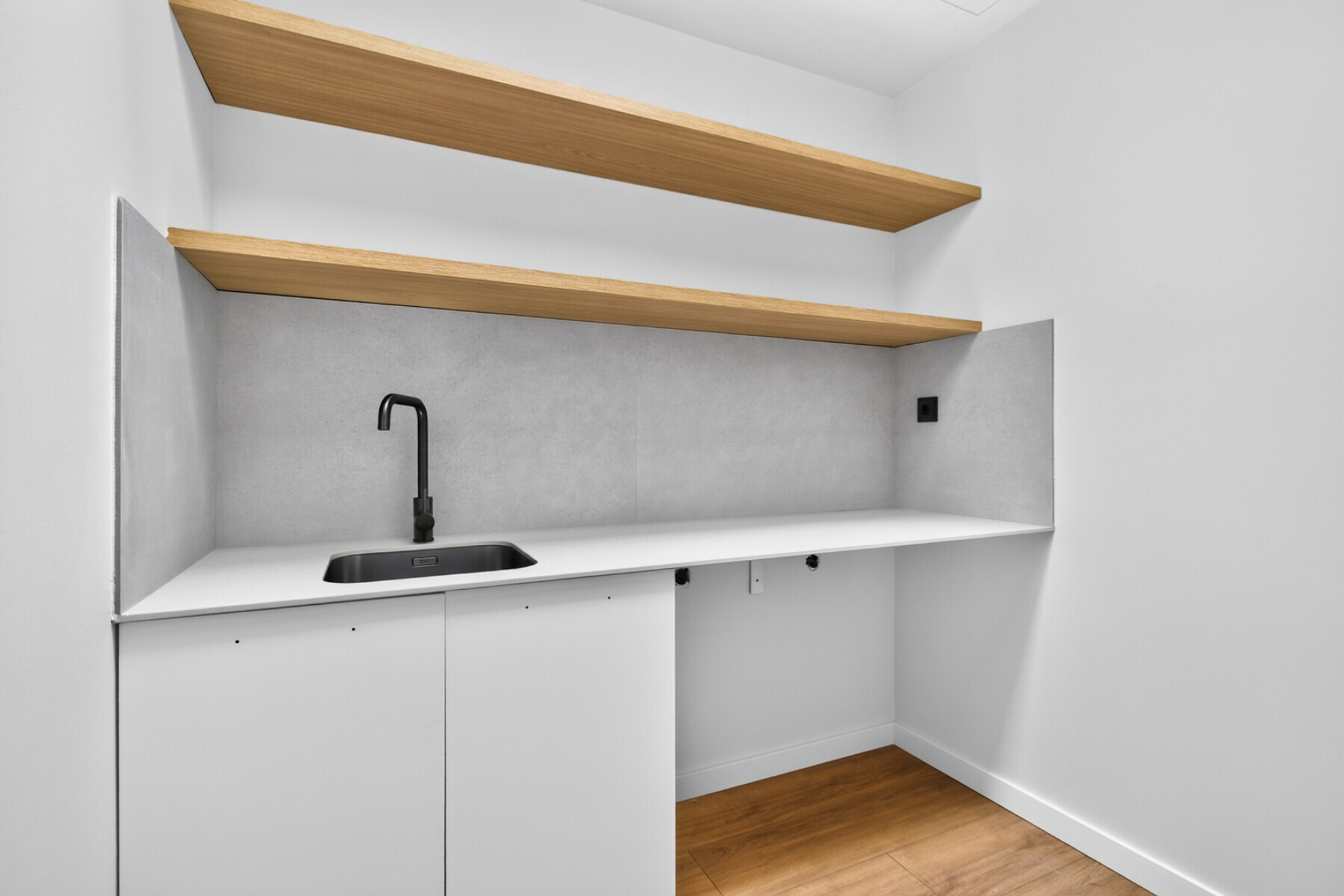  Exclusive new development in Sant Andreu de Llavaneres -Mediterranean Luxury - 物件實景