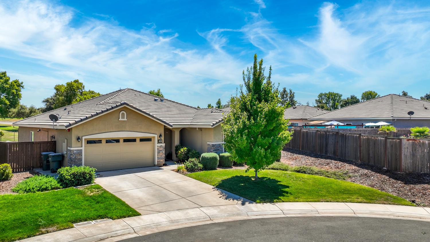 Ione, California, 95640, United States, 4 Bedrooms Bedrooms, ,3 BathroomsBathrooms,Residential,For Sale,1975203