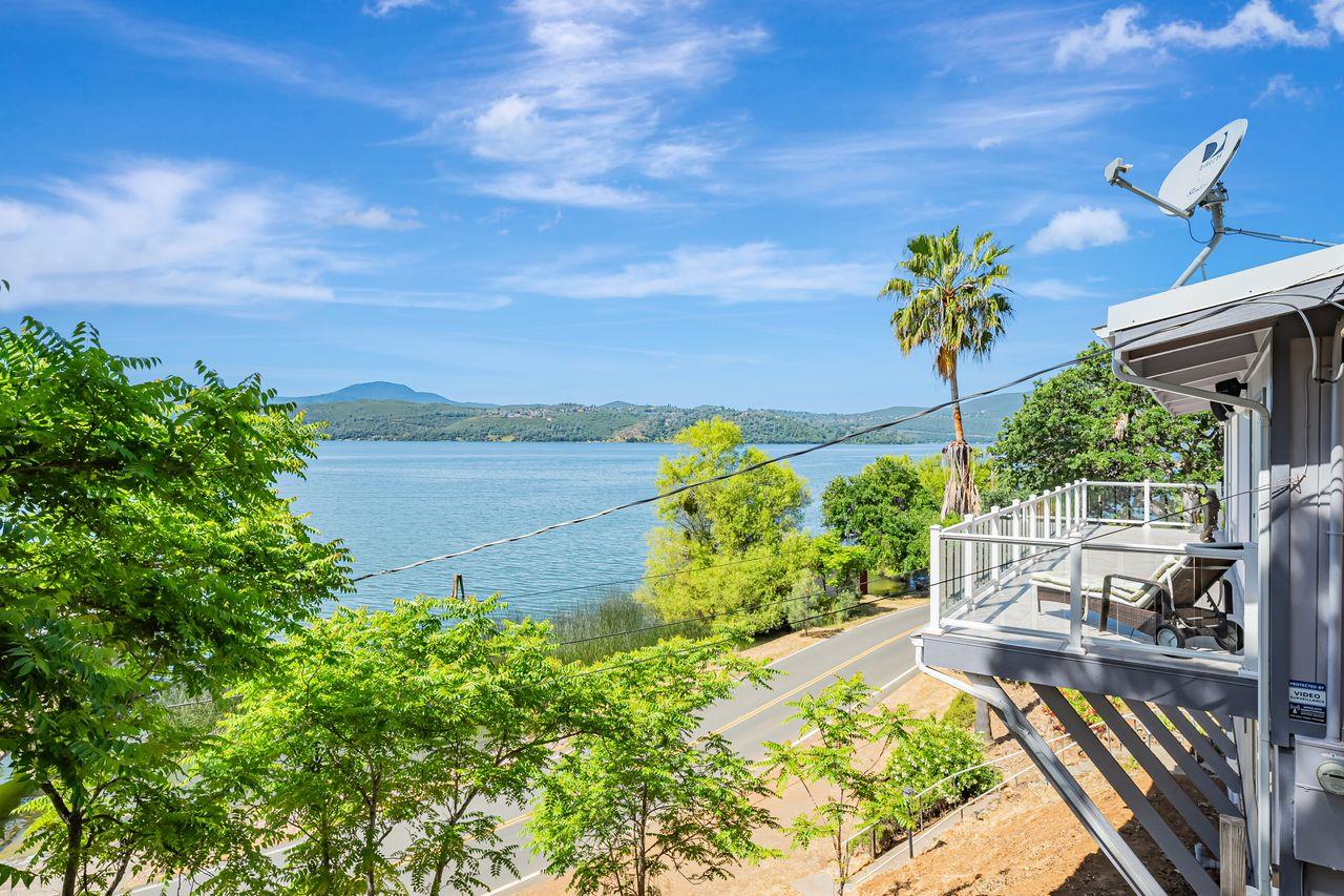 Clearlake Park, California, 95424, United States, 3 Bedrooms Bedrooms, ,2 BathroomsBathrooms,Residential,For Sale,1938587