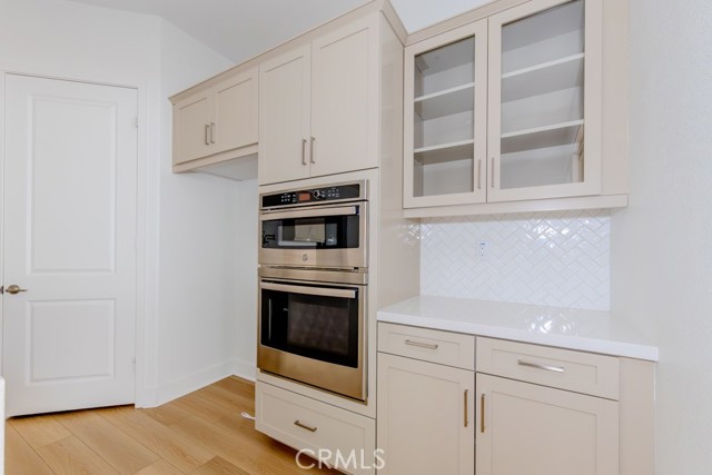 Corona, California, 92883, United States, 3 Bedrooms Bedrooms, ,3 BathroomsBathrooms,Residential,For Sale,1842584