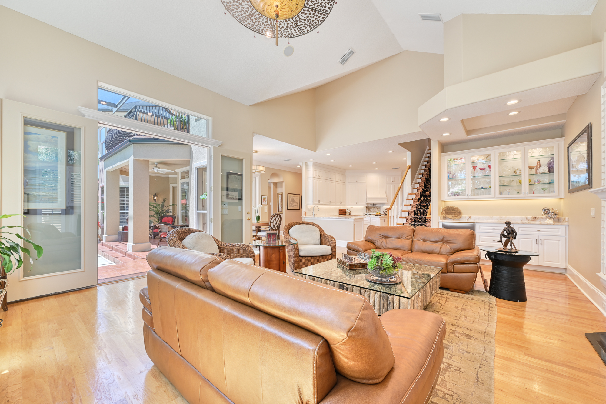  13656 Charter Court, Jacksonville, FL, 32225 - 物件實景