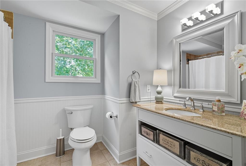 Big Canoe, Georgia, 30143, United States, 3 Bedrooms Bedrooms, ,3 BathroomsBathrooms,Residential,For Sale,1982693