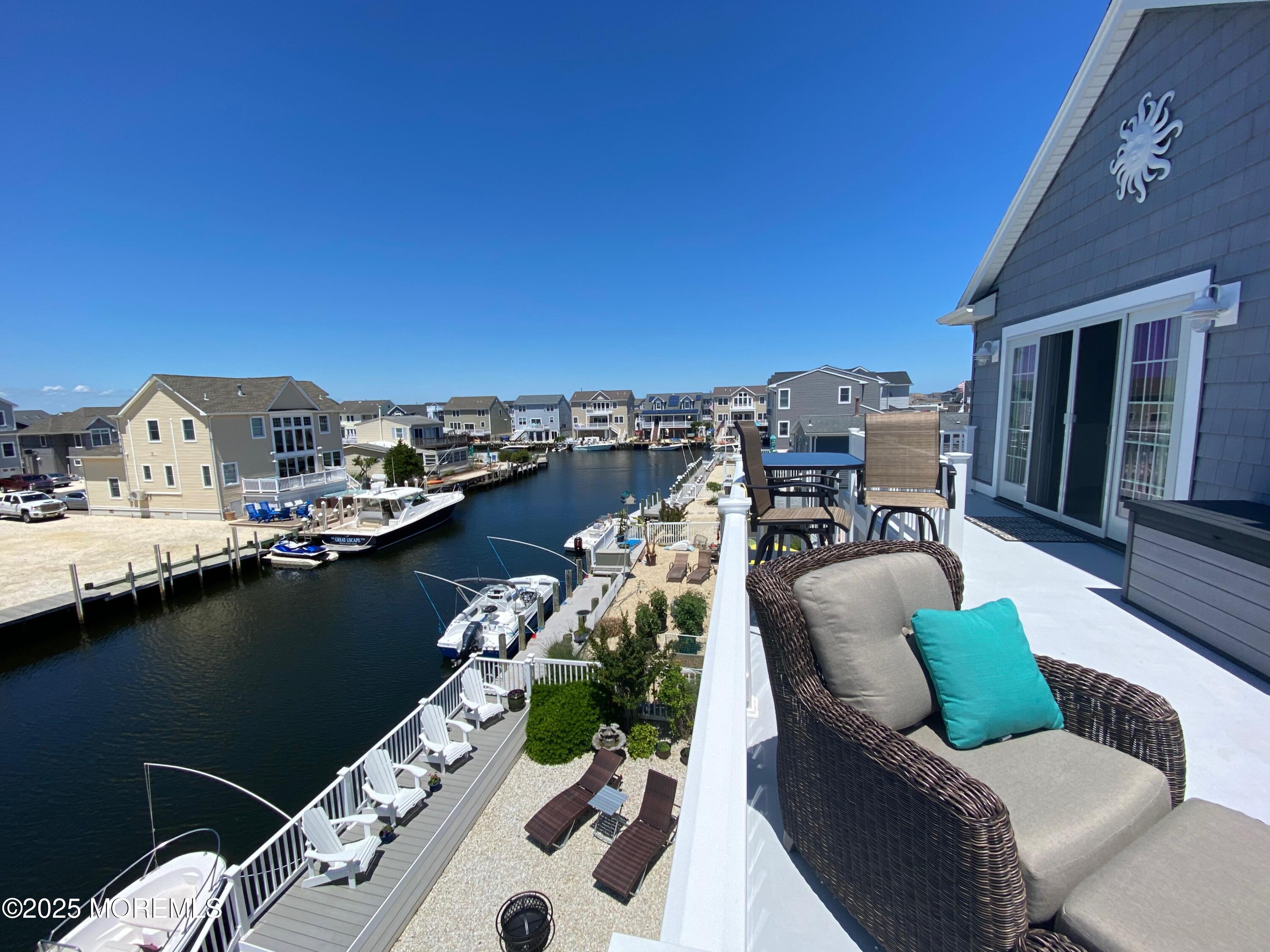 Beach Haven West, New Jersey, 08050, United States, 4 Bedrooms Bedrooms, ,3 BathroomsBathrooms,Residential,For Sale,2002868