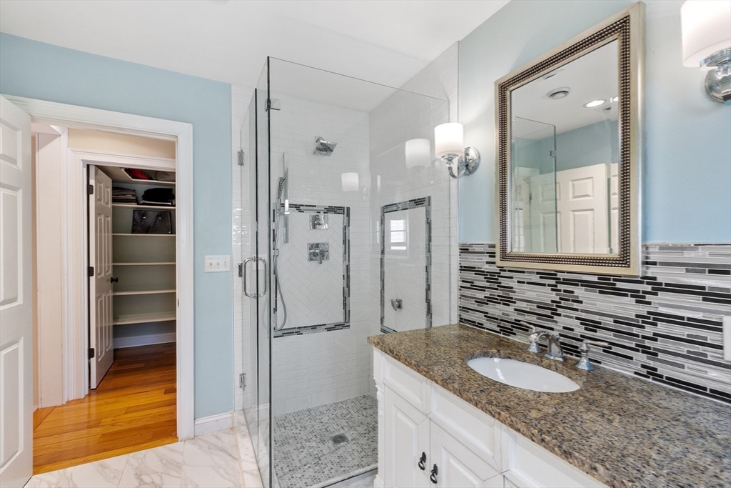 Brockton, Massachusetts, 02301, United States, 3 Bedrooms Bedrooms, ,2 BathroomsBathrooms,Residential,For Sale,1938670