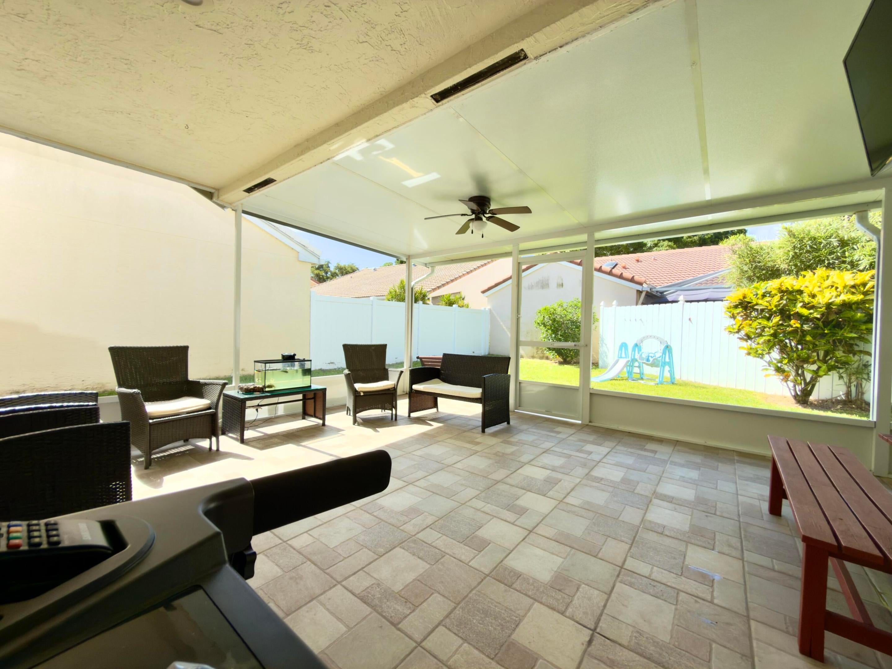 Palm Beach Gardens, Florida, 33410, United States, 3 Bedrooms Bedrooms, ,2 BathroomsBathrooms,Residential,For Sale,2048239
