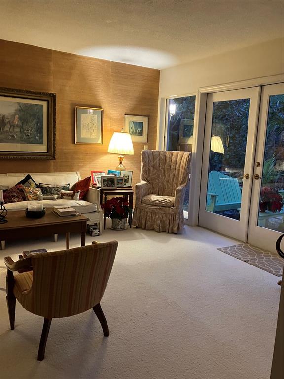 Anna Maria, Florida, 34216, United States, 3 Bedrooms Bedrooms, ,3 BathroomsBathrooms,Residential,For Sale,1827708