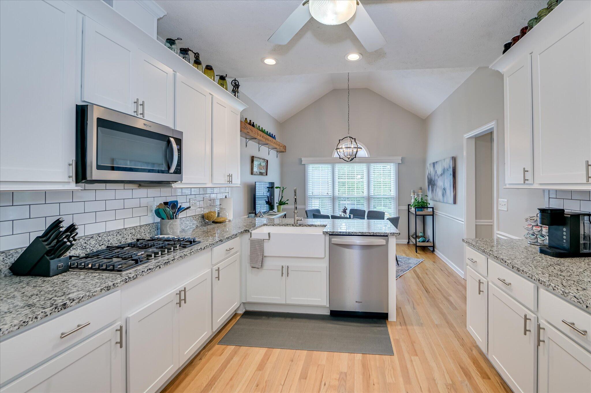 North Augusta, South Carolina, 29841, United States, 3 Bedrooms Bedrooms, ,3 BathroomsBathrooms,Residential,For Sale,1981252