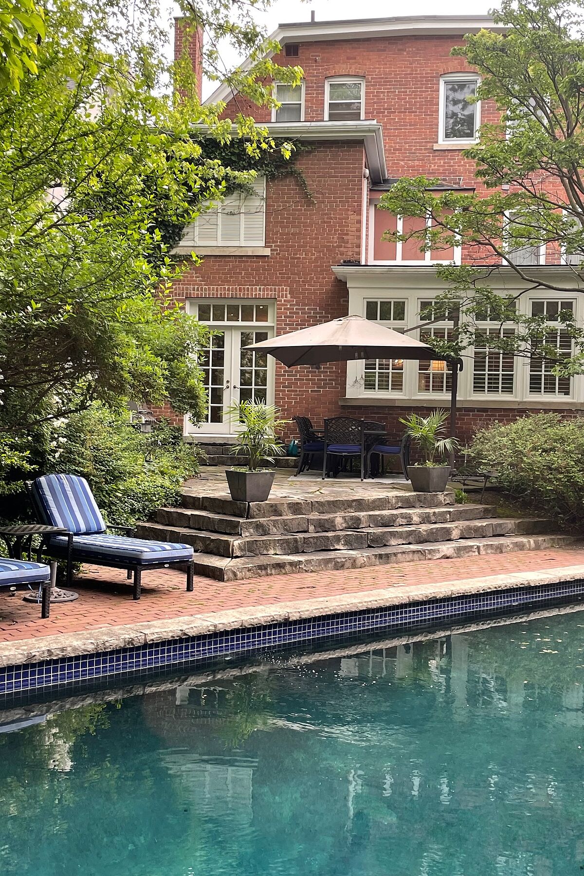  South Hill Family Home - 物件實景