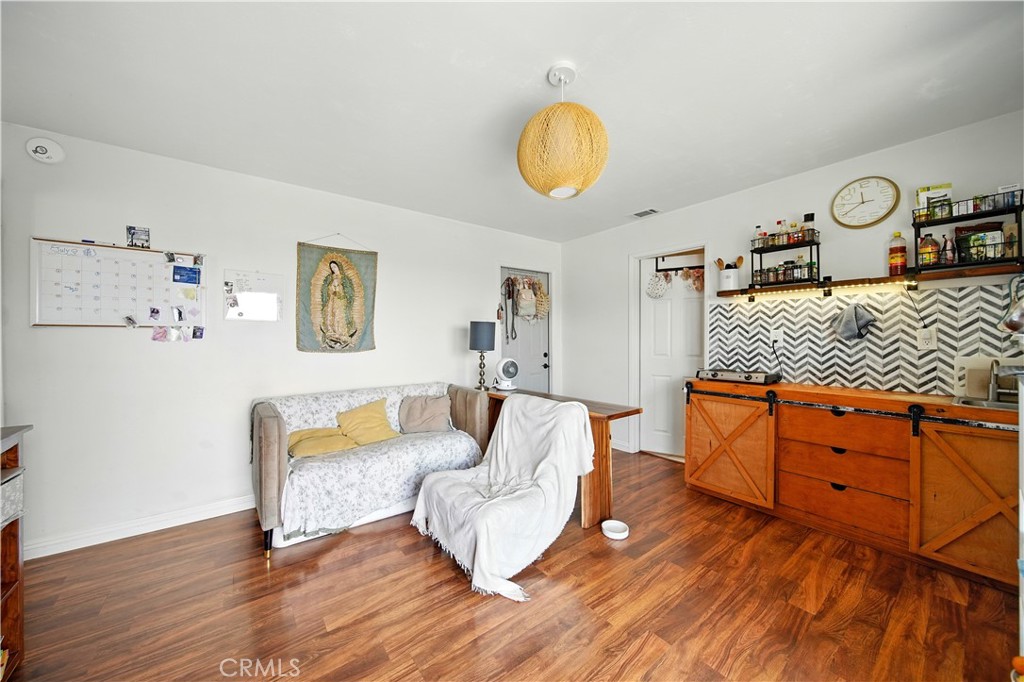 La Verne, California, 91750, United States, 4 Bedrooms Bedrooms, ,2 BathroomsBathrooms,Residential,For Sale,1981500