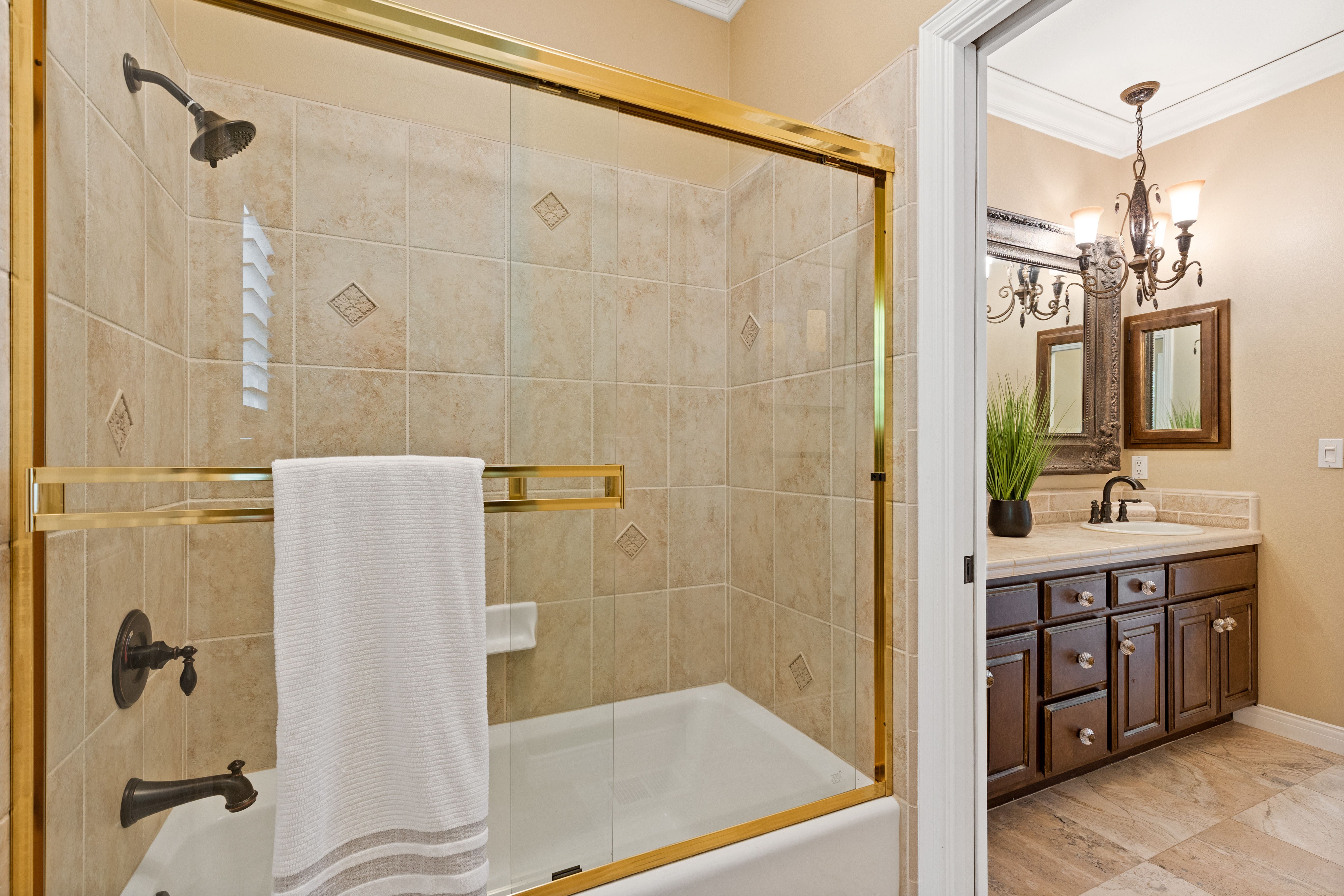  5050 Lexington Circle, Loomis, CA 95650 - 物件實景