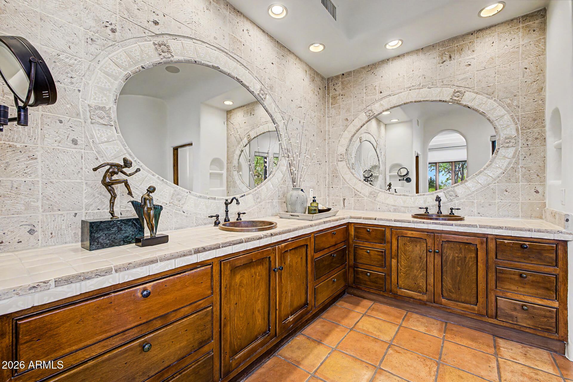 10040 East Happy Valley Road, Scottsdale, AZ 85255 - 物件實景