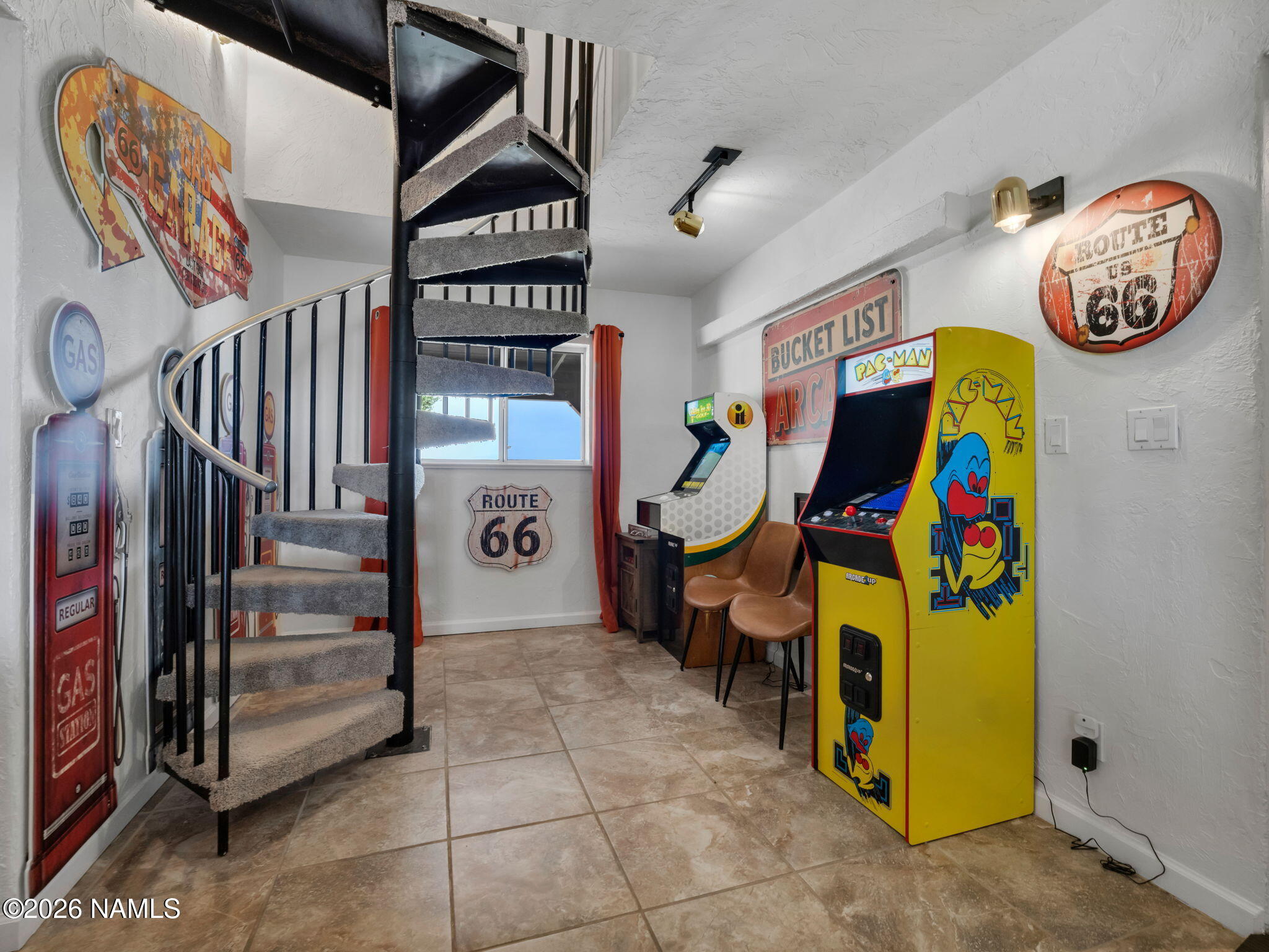  5769 N Woodland View Road, Williams, AZ, 86046 - 物件實景