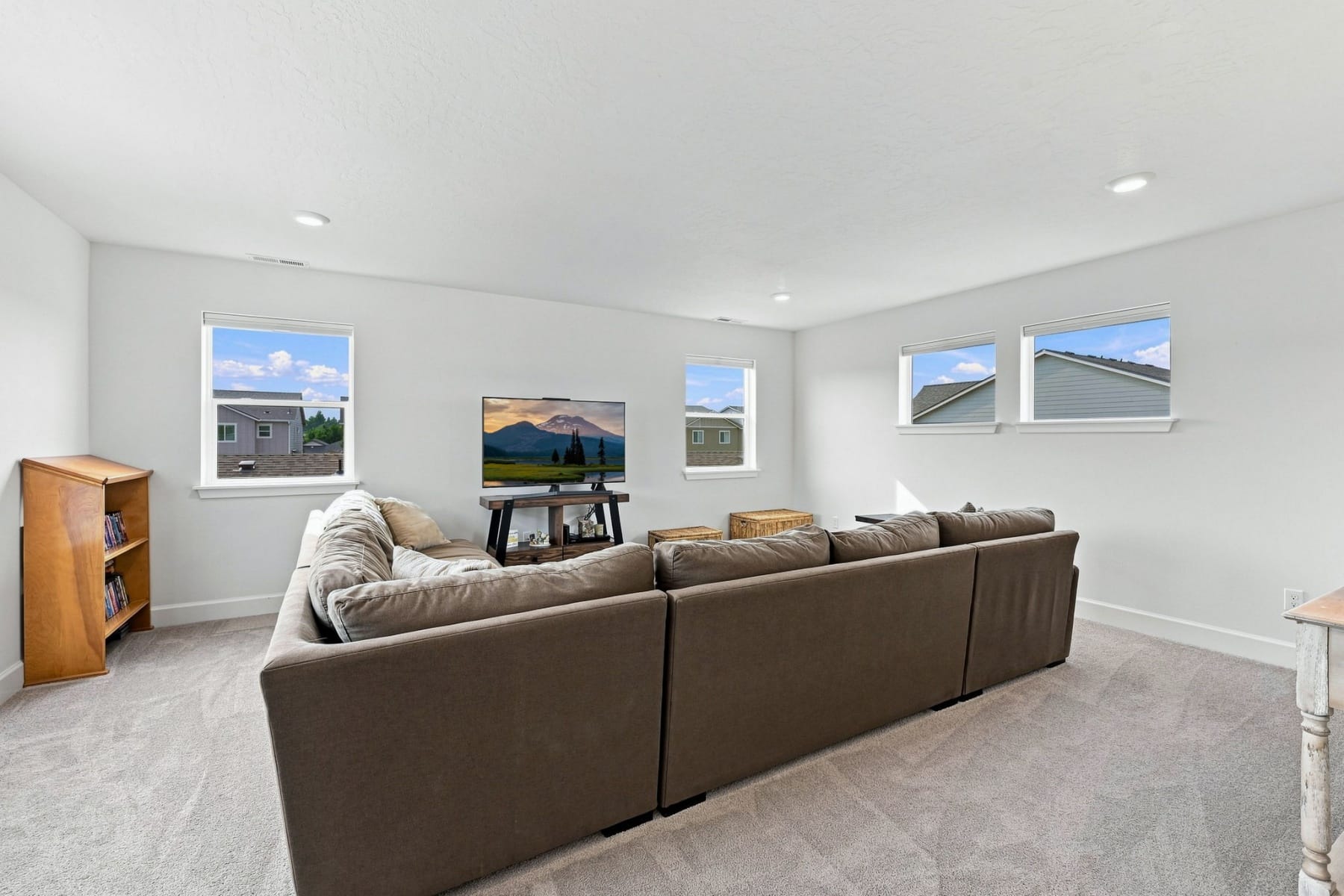  61637 SE Evie Drive Bend, OR 97702 - 物件實景