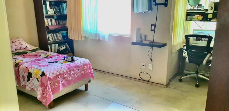 Huixquilucan, Estado de méxico, 52789, Mexico, 4 Bedrooms Bedrooms, ,2 BathroomsBathrooms,Residential,For Sale,1739418