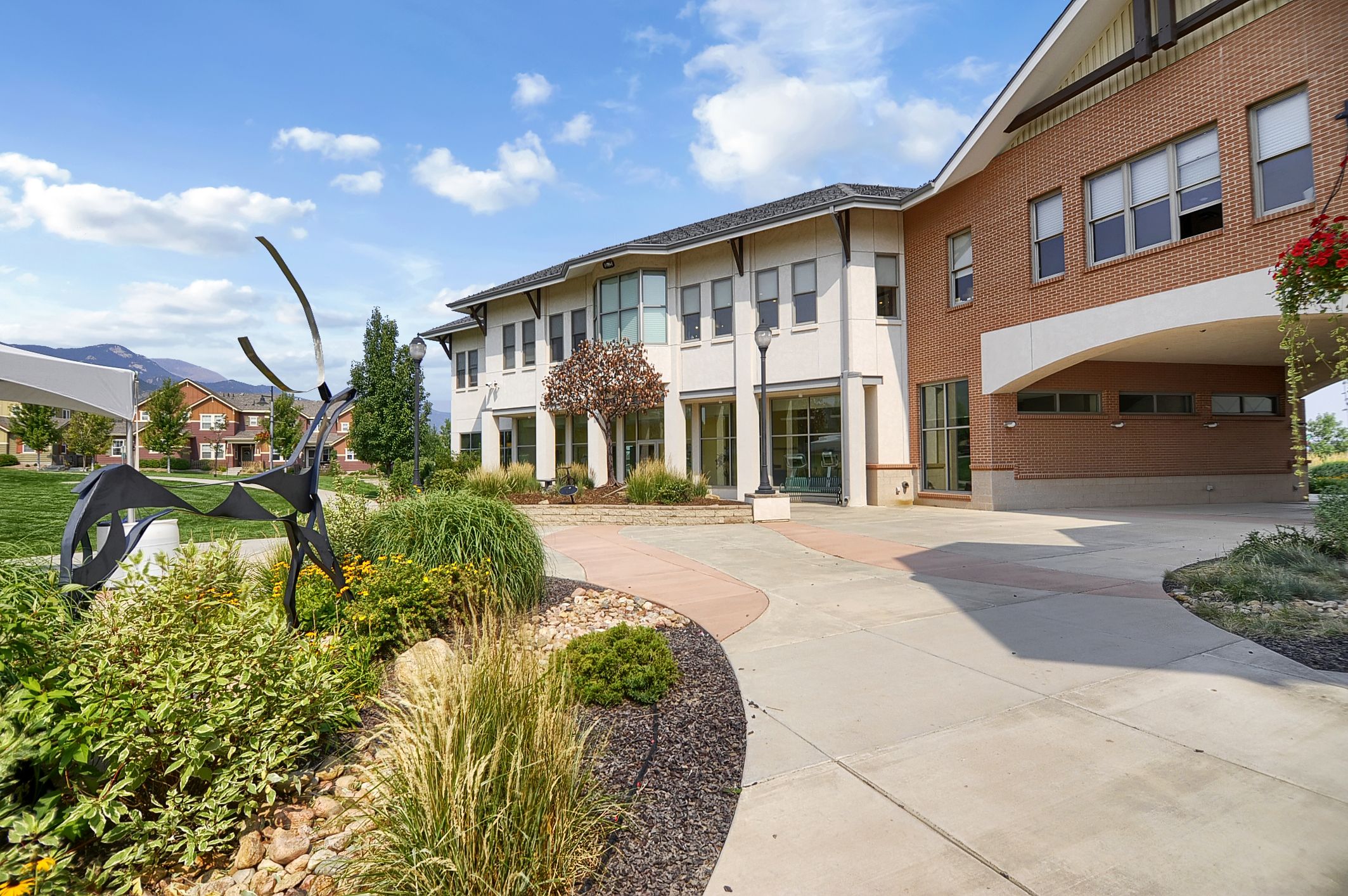  Gold Hill Mesa Home with Elevated and Charming Finishes - 物件實景