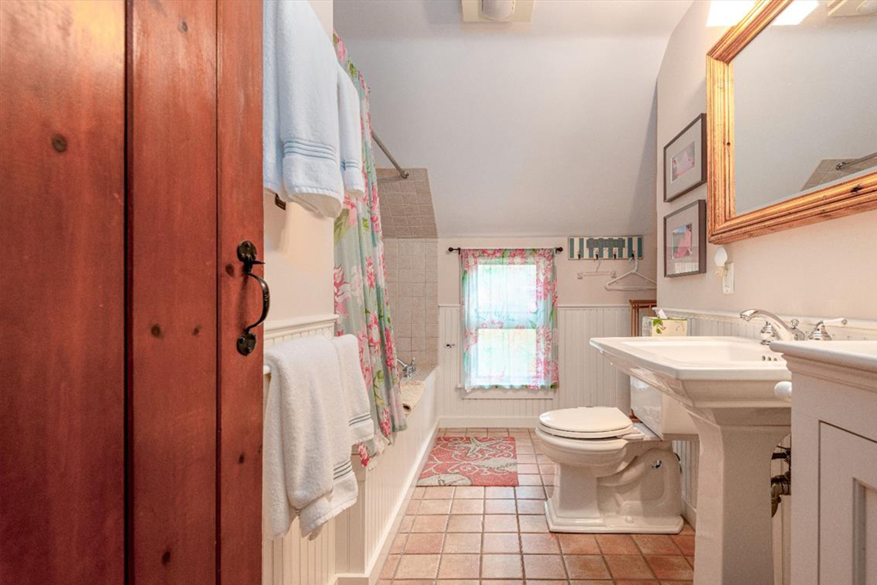  7 Oak Hollow Lane, Nantucket, MA, 02554 - 物件實景