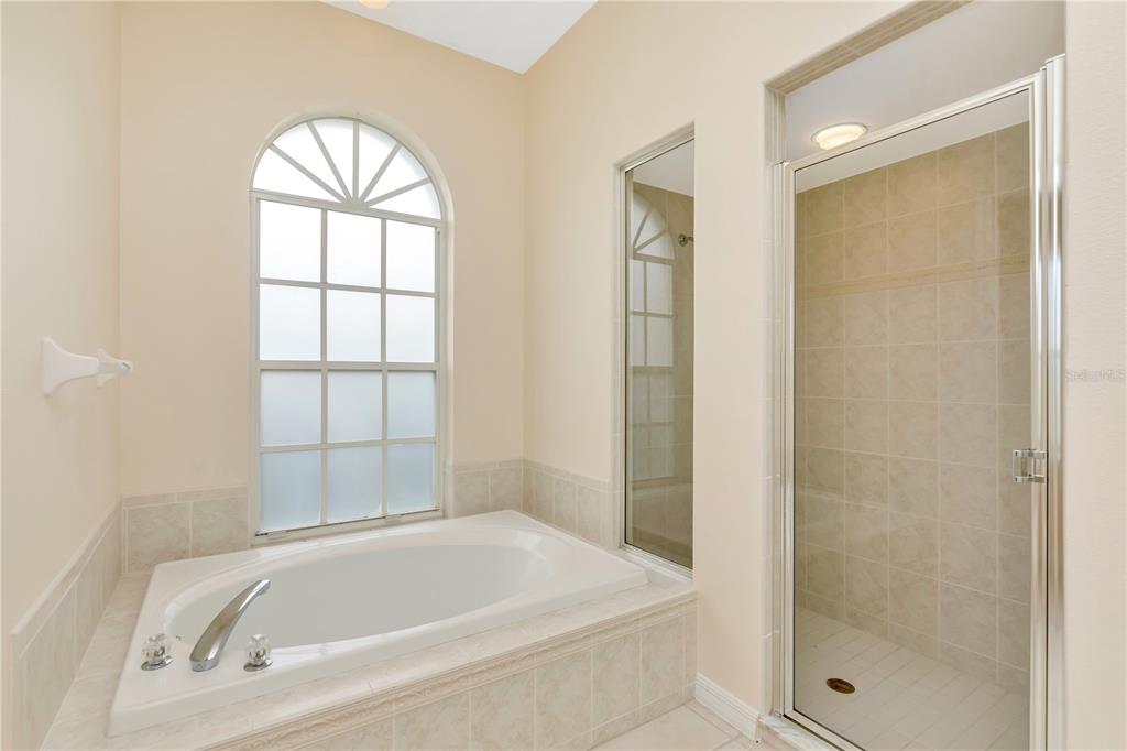 Tarpon Springs, Florida, 34689, United States, 3 Bedrooms Bedrooms, ,2 BathroomsBathrooms,Residential,For Sale,2003461