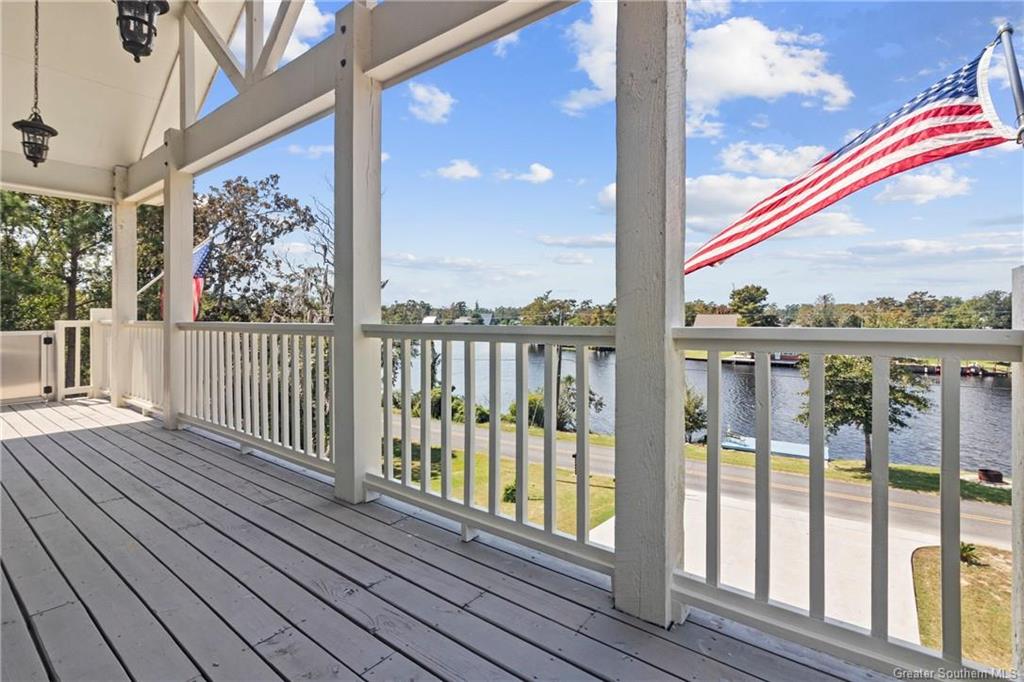 Lake Charles, Louisiana, 70611, United States, 4 Bedrooms Bedrooms, ,2 BathroomsBathrooms,Residential,For Sale,1980558