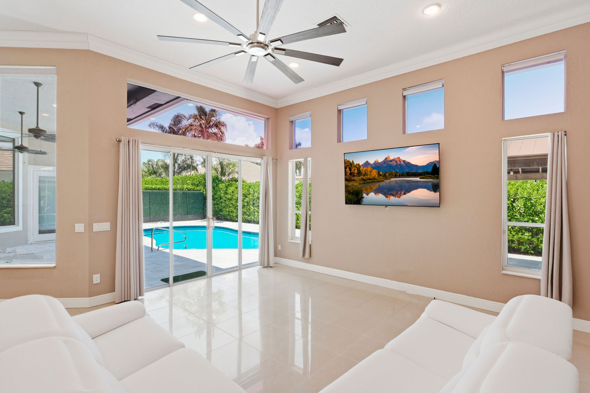  21653 Marigot Drive, Boca Raton, FL, 33428 - 物件實景