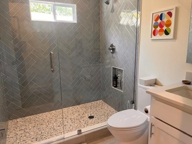 McKinney, Texas, 75069, United States, 3 Bedrooms Bedrooms, ,3 BathroomsBathrooms,Residential,For Sale,1919601