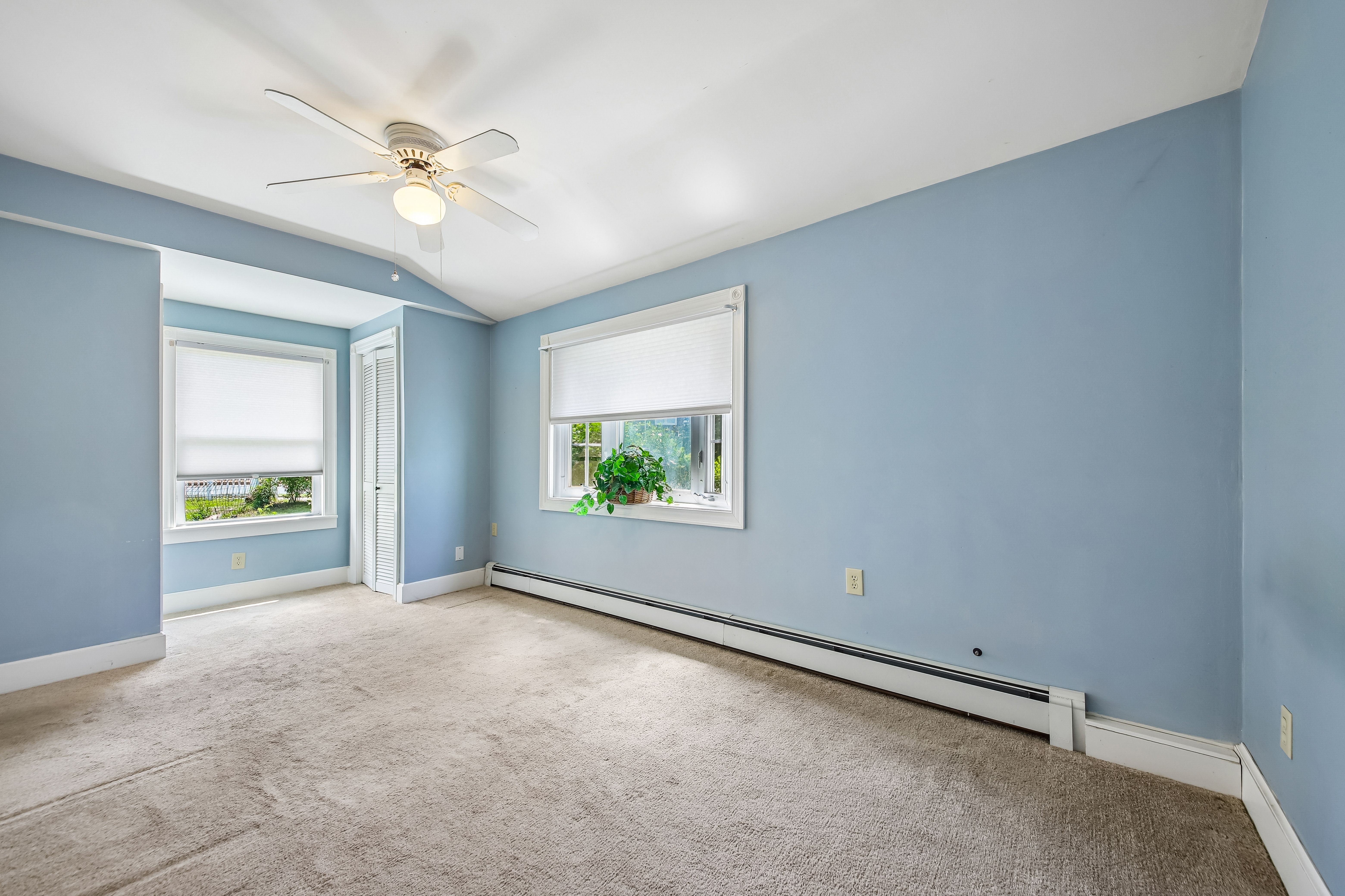  714 Main Street, Little Falls Township, NJ 07424 - 物件實景