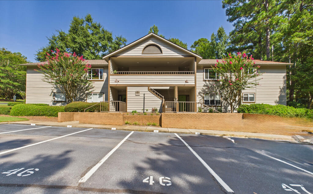 Green Island Dr, Columbus, GA 31904