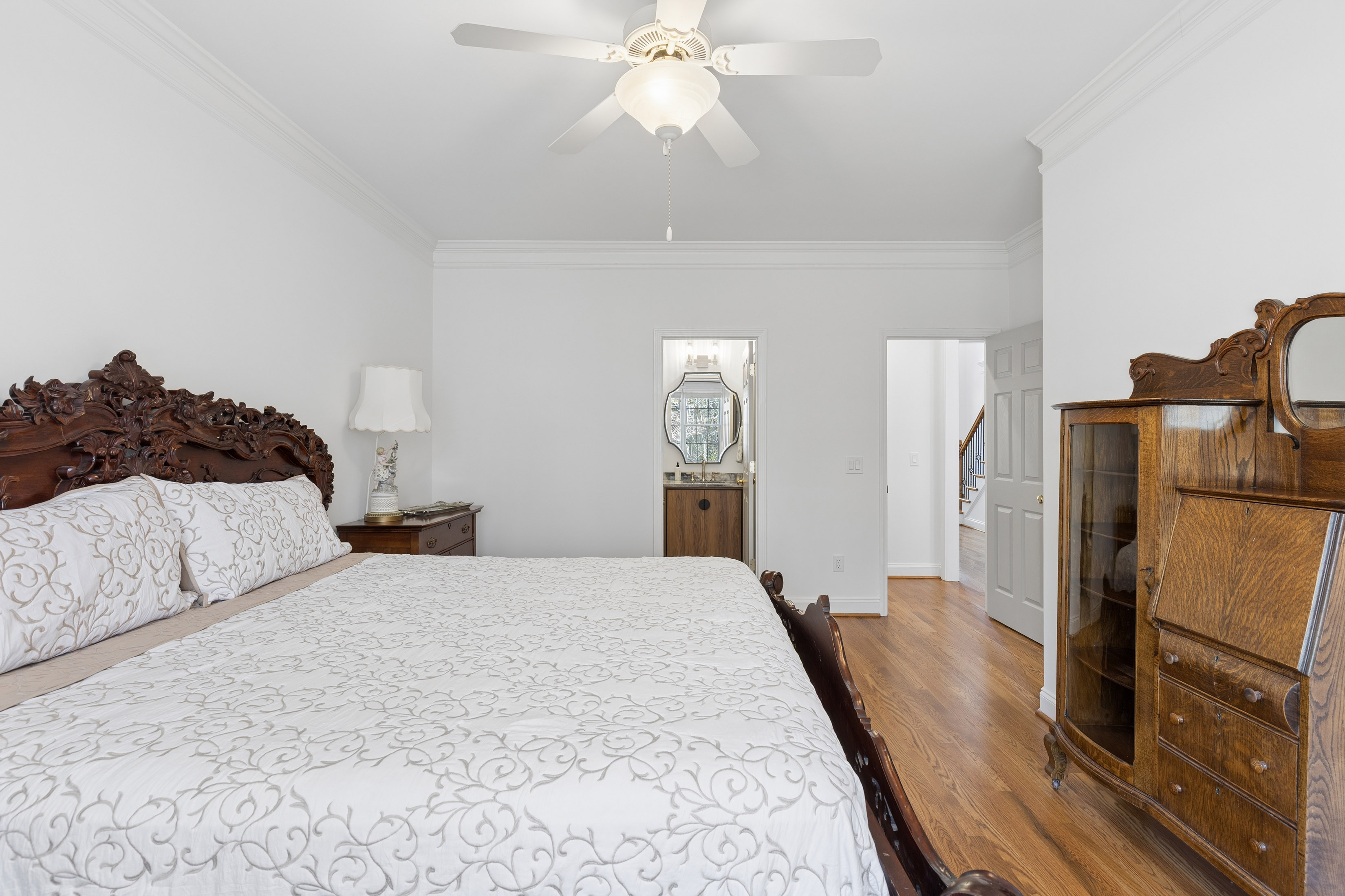  Exquisitely Renovated Home in Riverwood Community - 物件實景