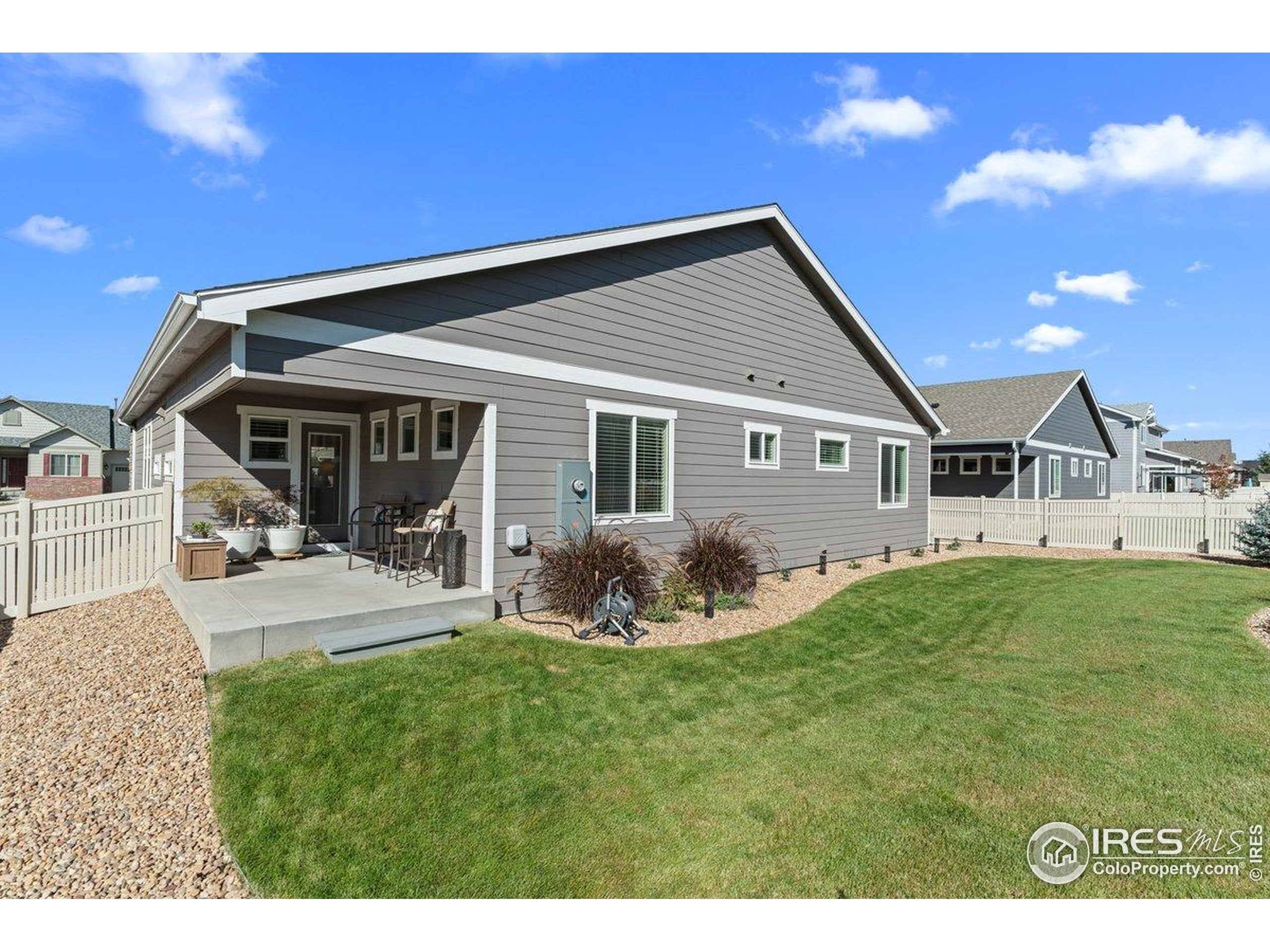 Firestone, Colorado, 80504, United States, 3 Bedrooms Bedrooms, ,2 BathroomsBathrooms,Residential,For Sale,1992515