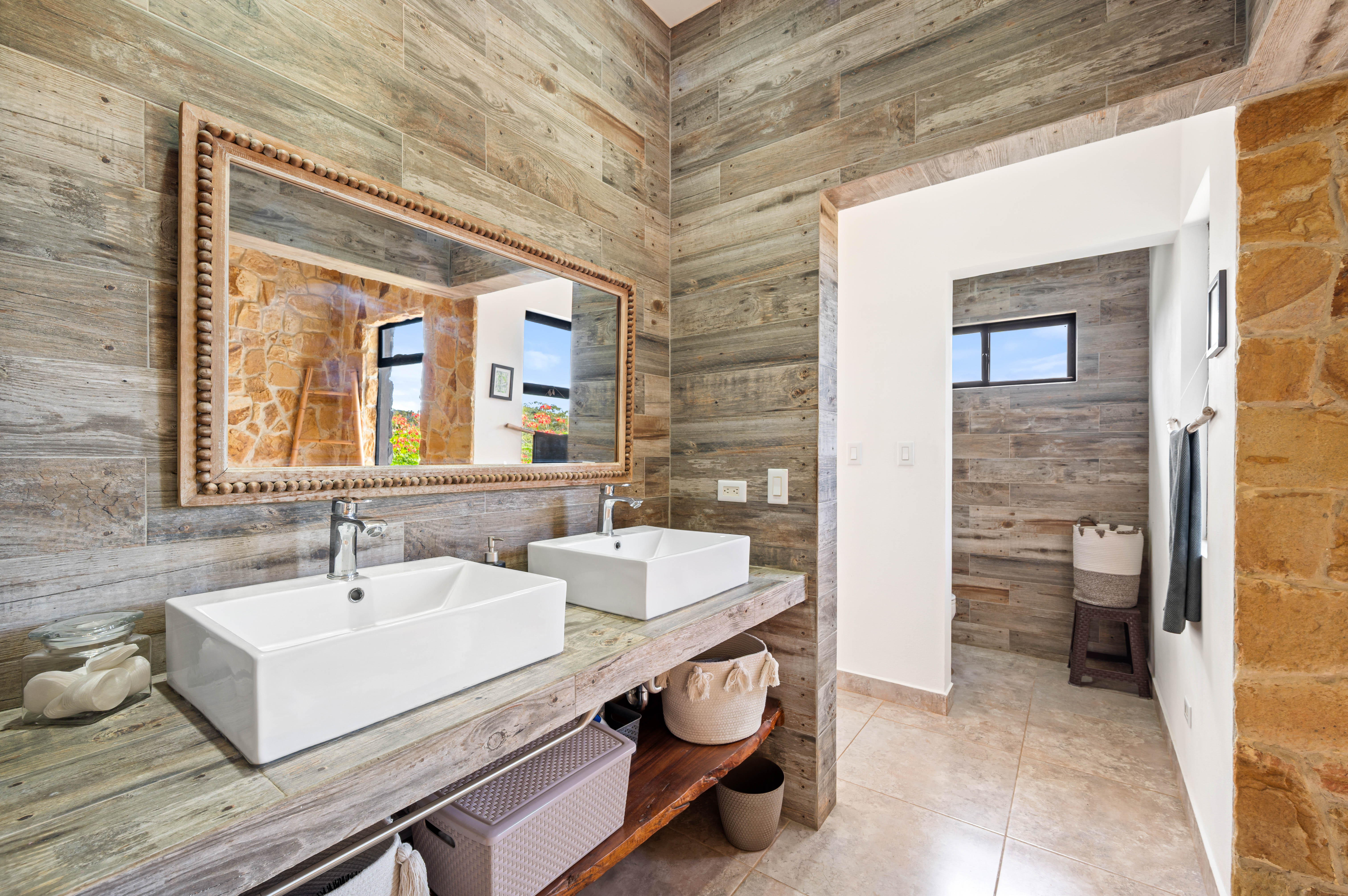 Tamarindo, Guanacaste, CR, 4 Bedrooms Bedrooms, ,4 BathroomsBathrooms,Residential,For Sale,1996973