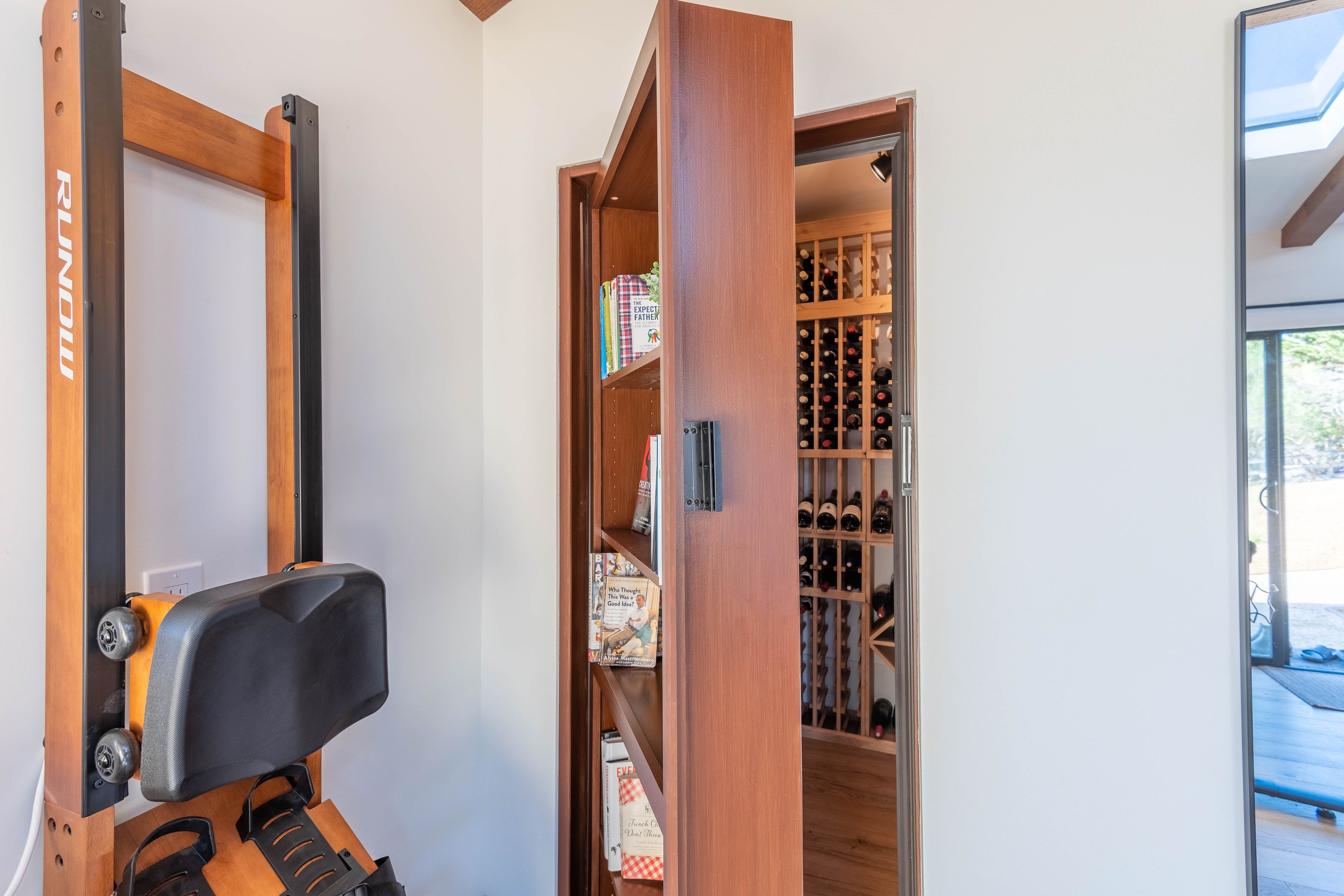  25815 Rio Vista Drive - 物件實景