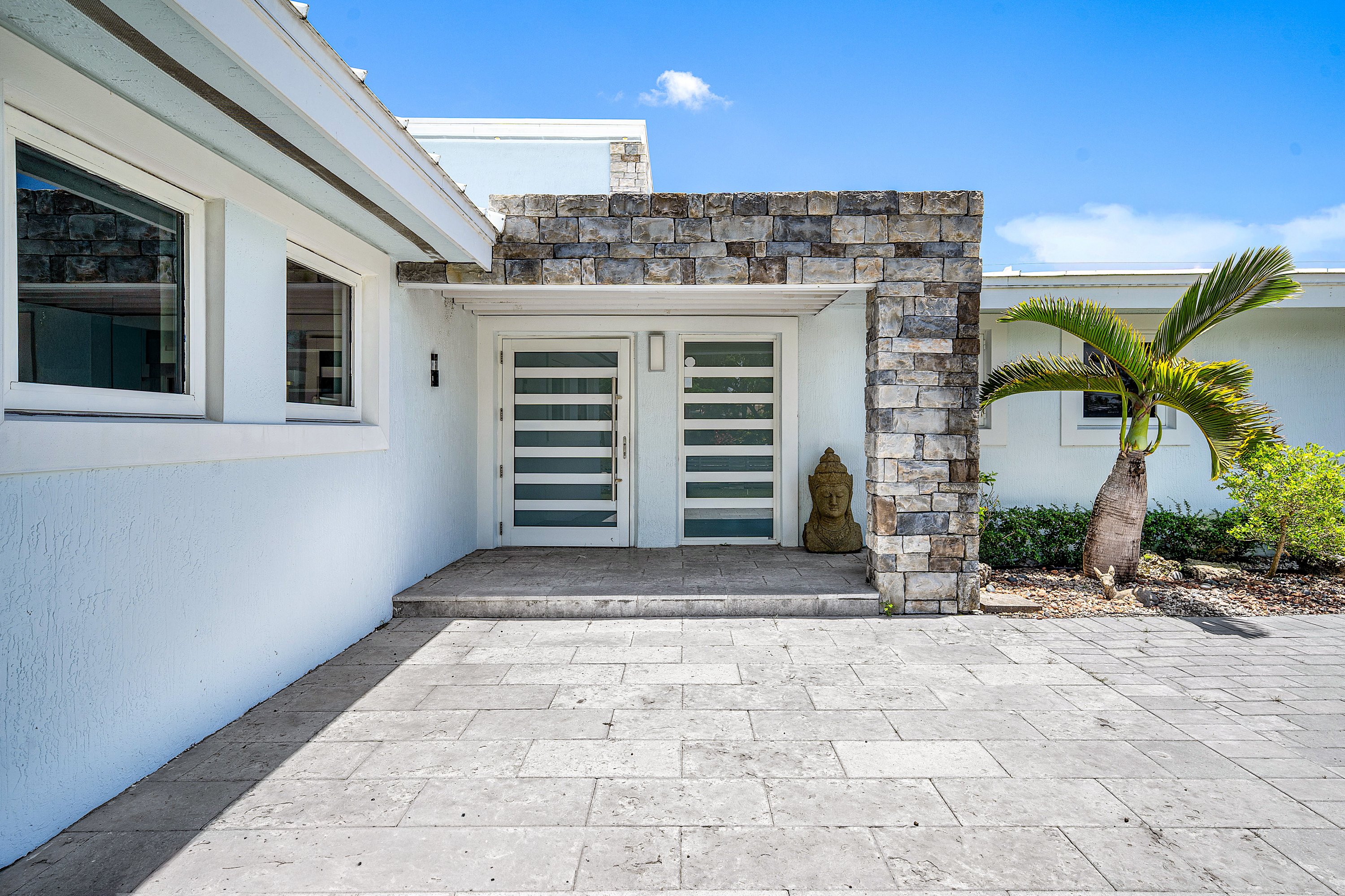  5920 NE 21st Road, Fort Lauderdale, FL, 33308 - 物件實景