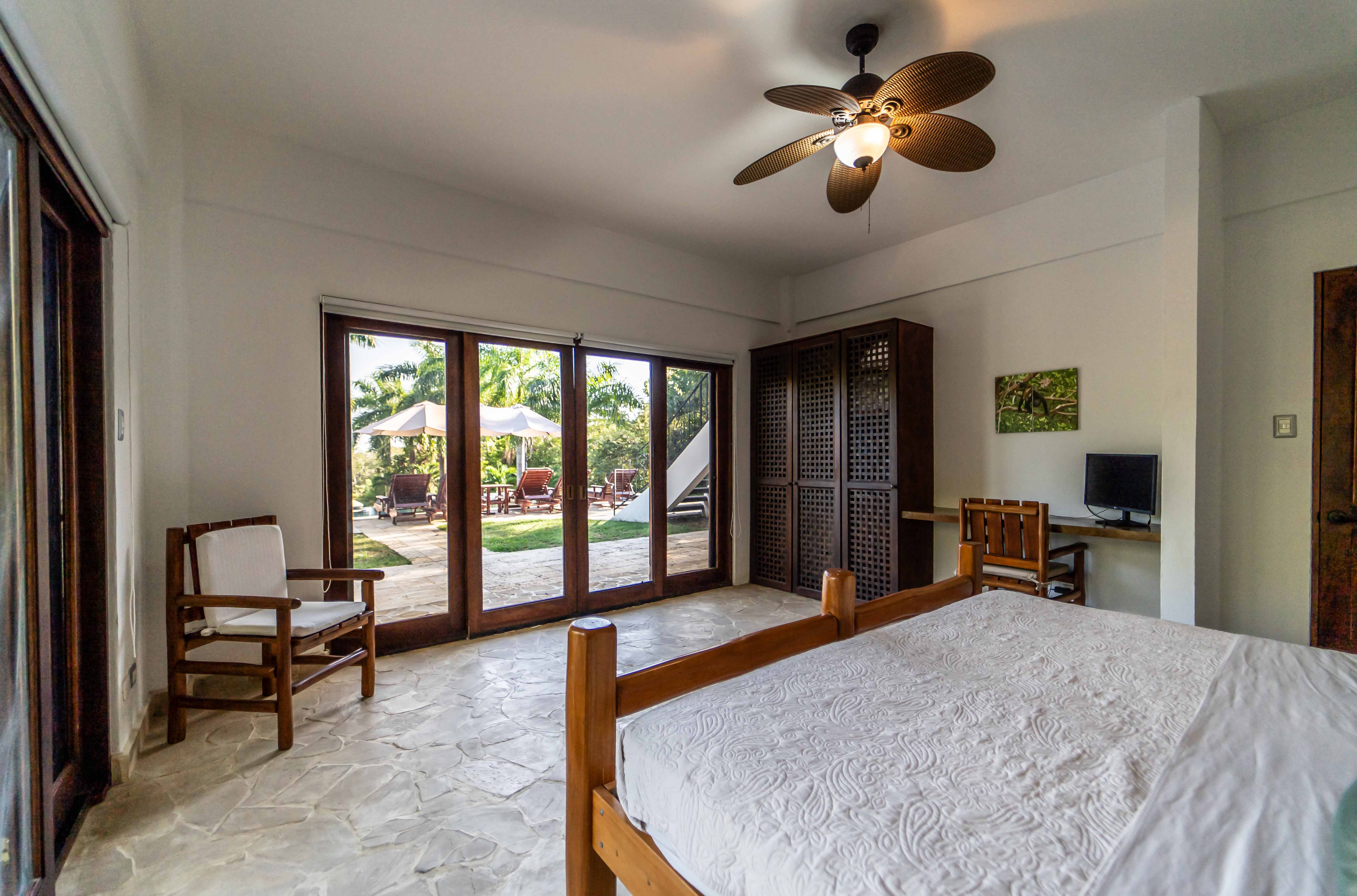 Playa Carrillo, Guanacaste, Samara, Guanacaste, CR, 4 Bedrooms Bedrooms, ,3 BathroomsBathrooms,Residential,For Sale,Playa Carrillo, Guanacaste,1613268
