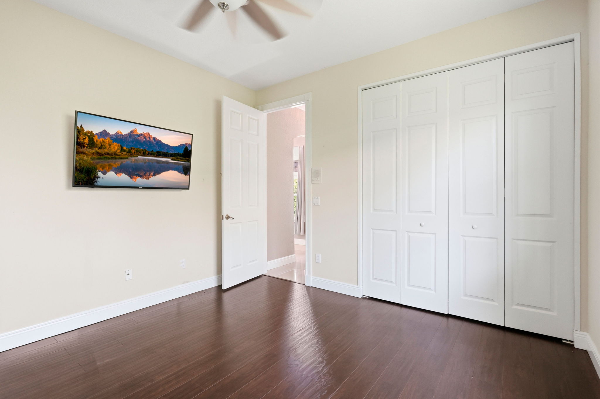  21653 Marigot Drive, Boca Raton, FL, 33428 - 物件實景