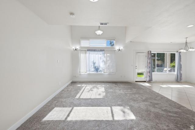 Sandy, Utah, 84094, United States, 3 Bedrooms Bedrooms, ,3 BathroomsBathrooms,Residential,For Sale,2048775