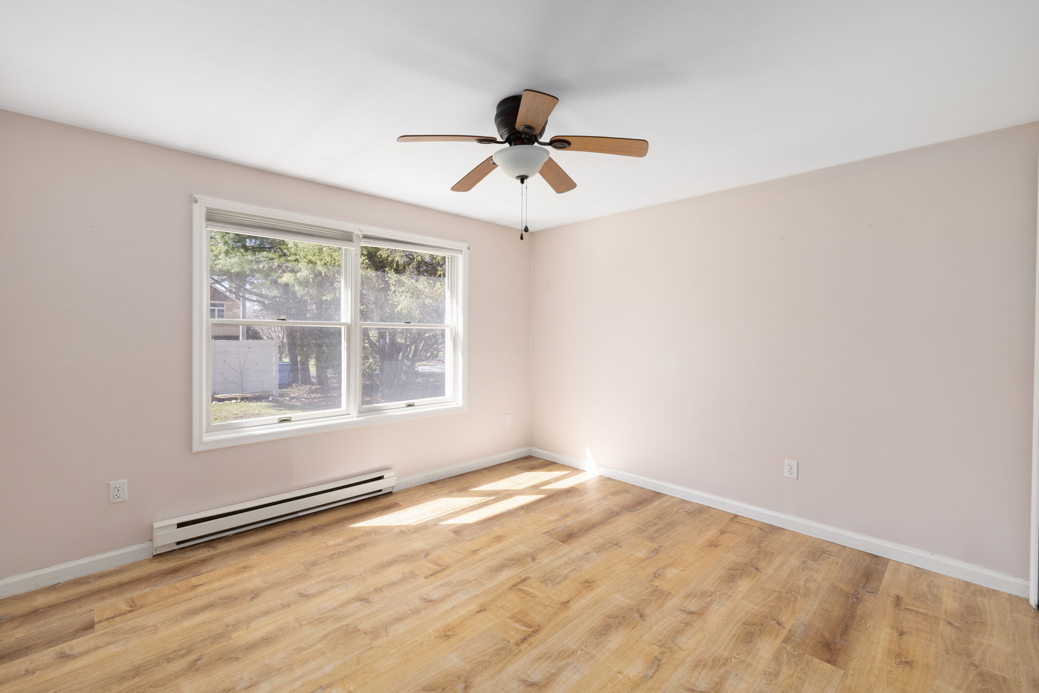  28 Bow And Arrow Trail S, South Kingstown, RI, 02879 - 物件實景