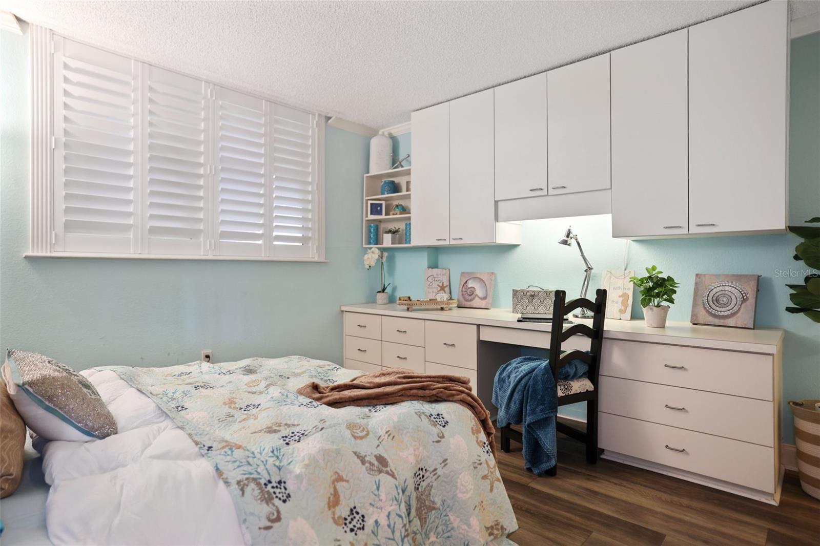 Redington Shores, Florida, 33708, United States, 2 Bedrooms Bedrooms, ,2 BathroomsBathrooms,Residential,For Sale,1979390