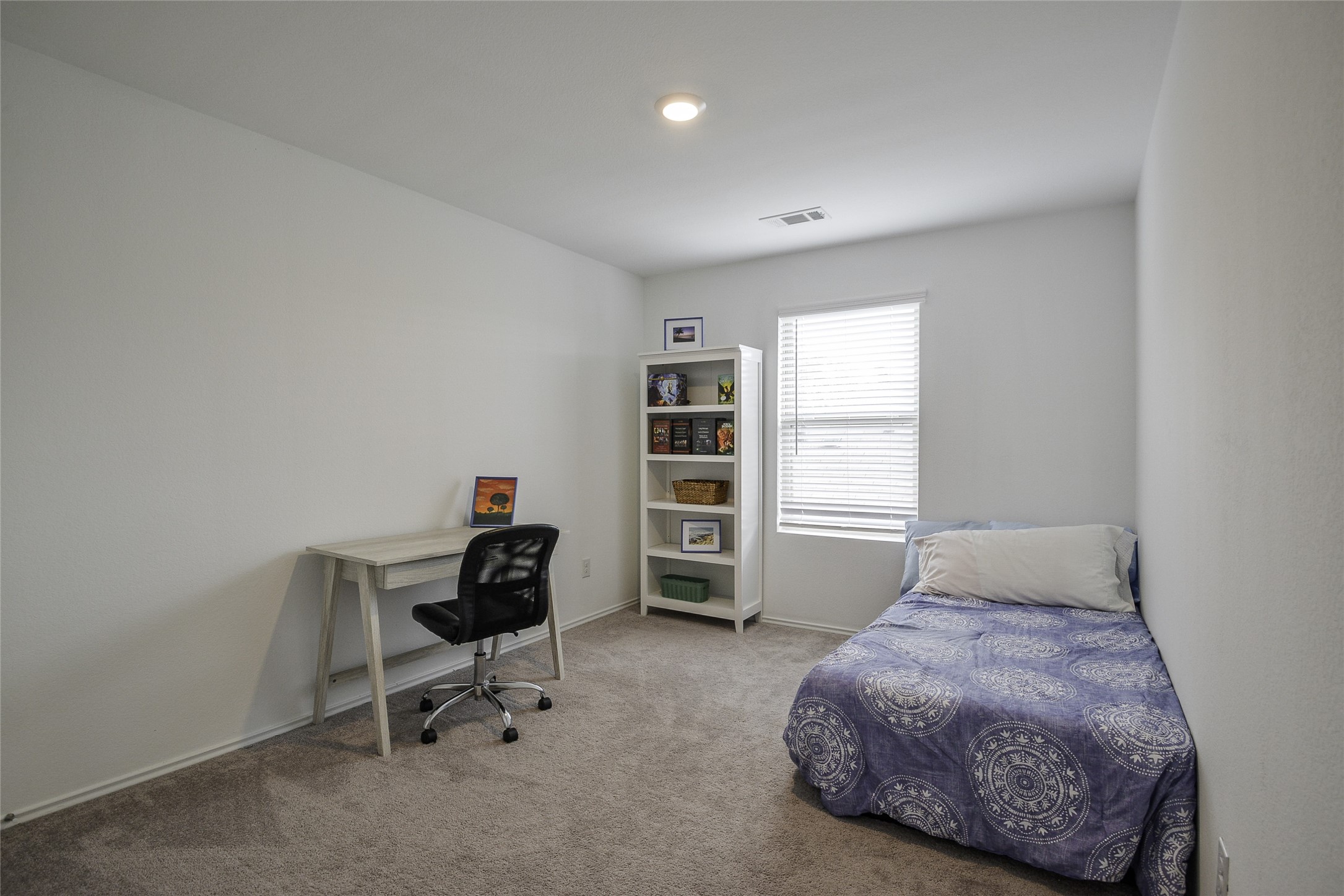  6125 Dunsmore Canyon Lane - 物件實景