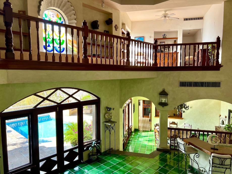 curso esmeralda, Manzanillo, Colima, 28867, Mexico, 4 Bedrooms Bedrooms, ,4 BathroomsBathrooms,Residential,For Sale,curso esmeralda,1541723