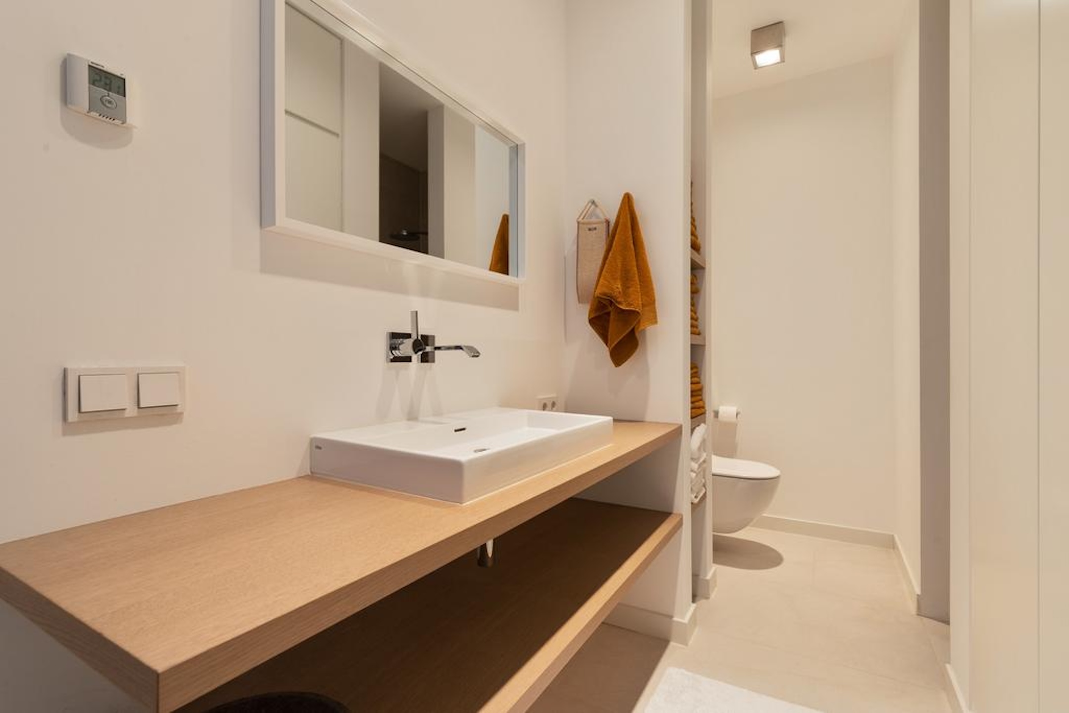  Luxurious Apartment in ?Hoog Blaricum? Exclusive Living in a Prime Location - 物件實景