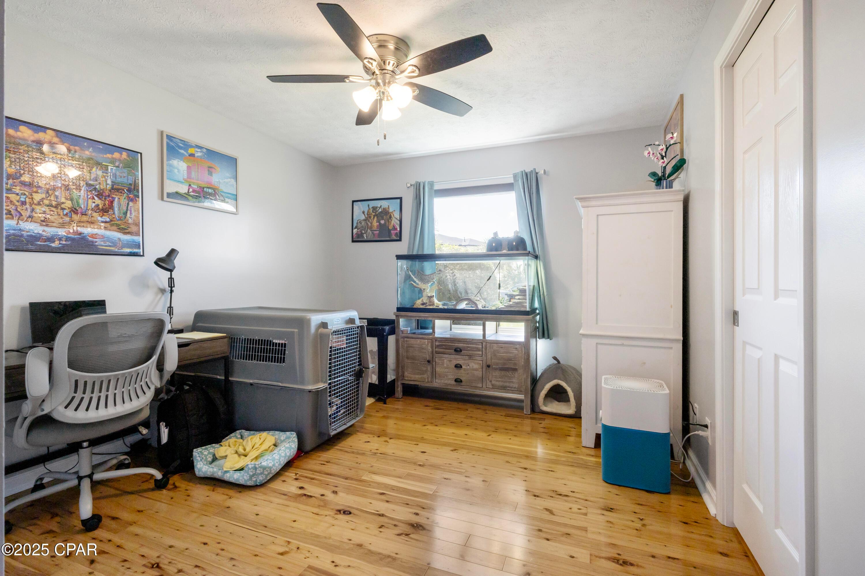 Panama City, Florida, 32404, United States, 3 Bedrooms Bedrooms, ,3 BathroomsBathrooms,Residential,For Sale,1983349