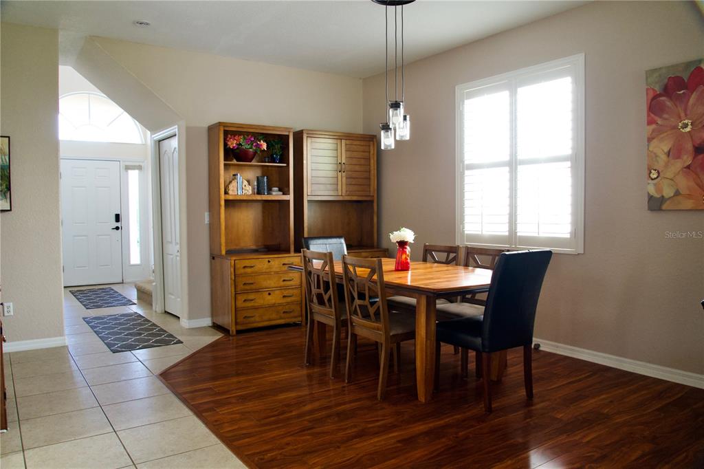 Venice, Florida, 34292, United States, 4 Bedrooms Bedrooms, ,3 BathroomsBathrooms,Residential,For Sale,1897383
