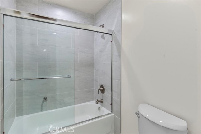 West Hollywood, California, 90046, United States, 2 Bedrooms Bedrooms, ,2 BathroomsBathrooms,Residential,For Sale,1992442