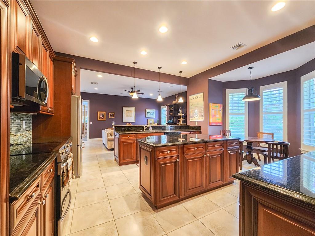 Vero Beach, Florida, 32967, United States, 3 Bedrooms Bedrooms, ,3 BathroomsBathrooms,Residential,For Sale,2027369