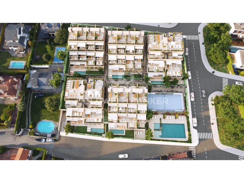 Oleiros, Galicia, 15172, ES, 4 Bedrooms Bedrooms, ,3 BathroomsBathrooms,Residential,For Sale,1846917