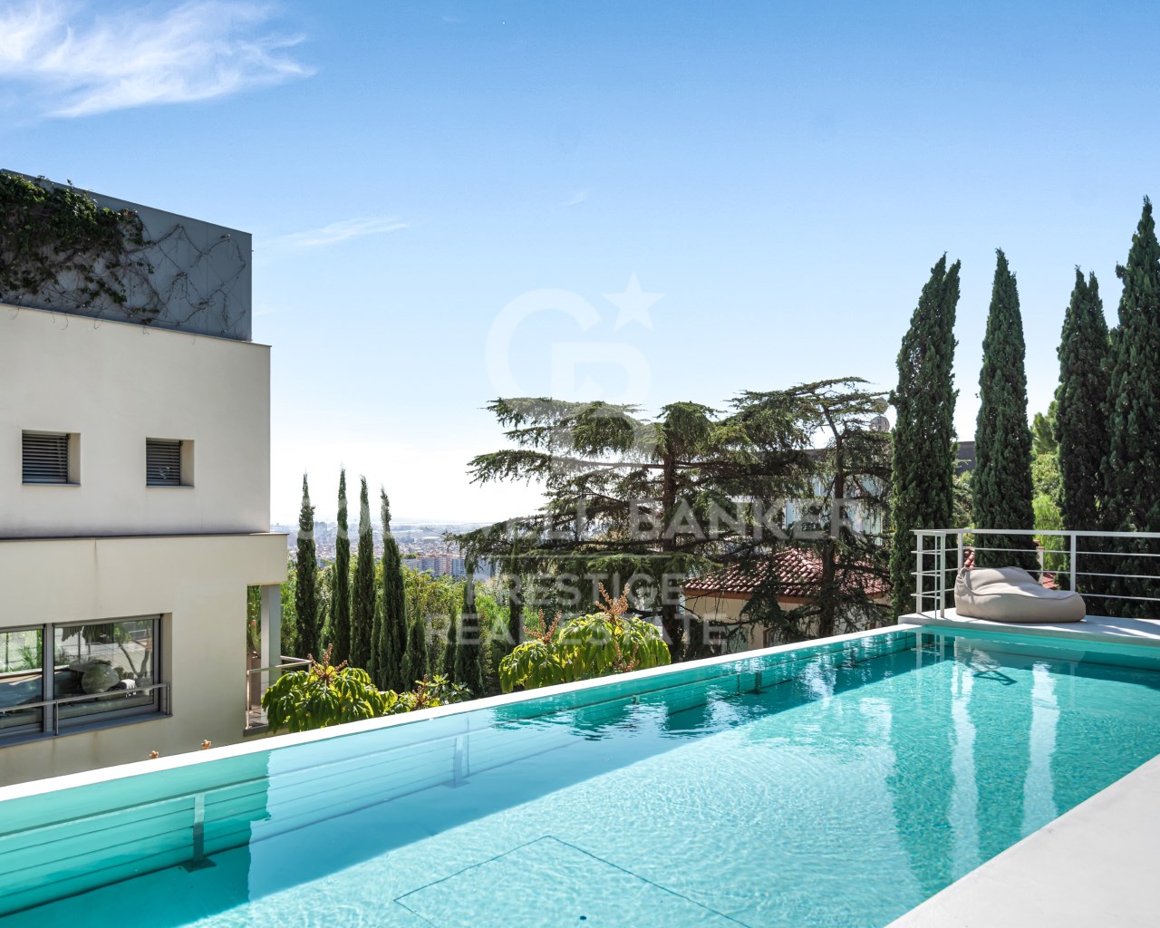 Barcelona, Barcelona, Les Corts, Pedralbes Barcelo, Barcelona, Catalonia, ES, 6 Bedrooms Bedrooms, ,6 BathroomsBathrooms,Residential,For Sale,Barcelona, Barcelona, Les Corts, Pedralbes Barcelo,1626322