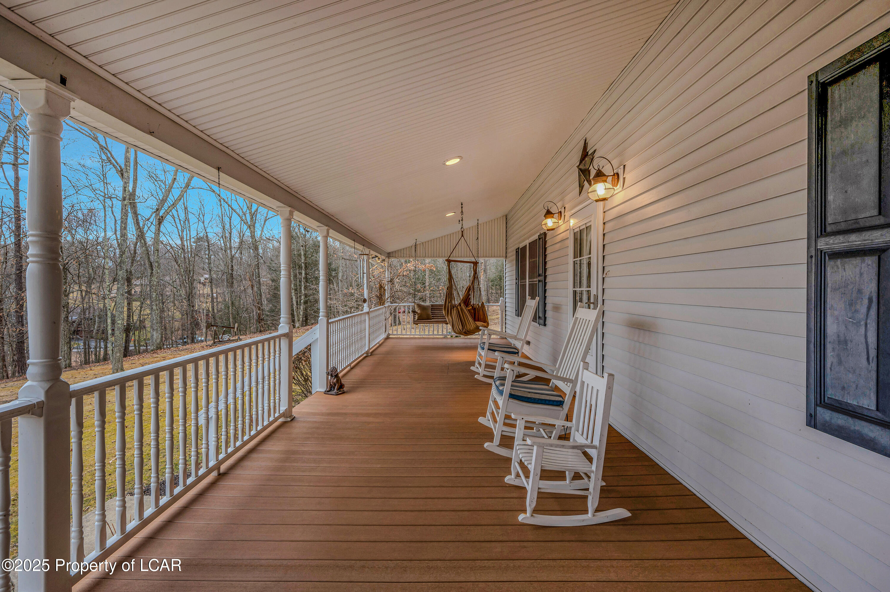 Shickshinny, Pennsylvania, 18655, United States, 4 Bedrooms Bedrooms, ,3 BathroomsBathrooms,Residential,For Sale,1923255