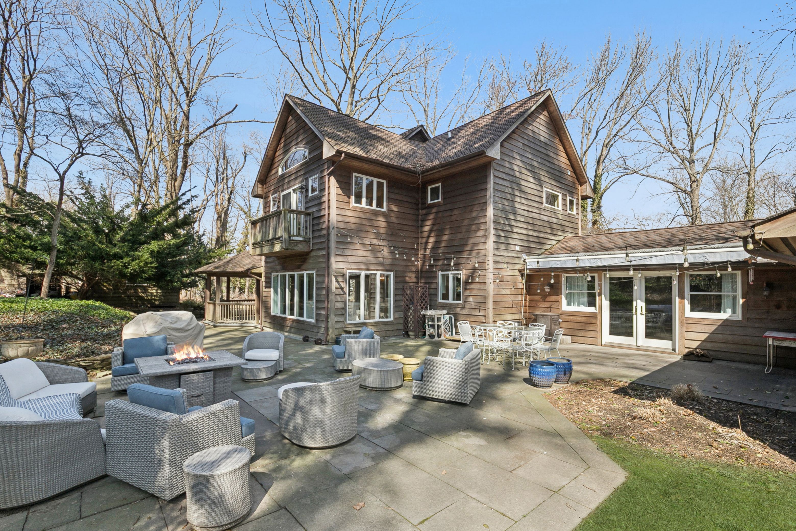  85 Cove Road, Oyster Bay Cove, NY, 11771 - 物件實景